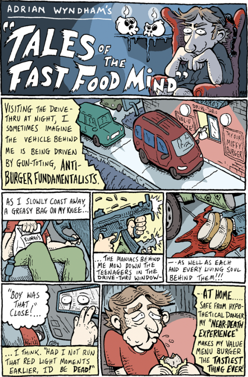 comic-2011-05-20Adrian_Wyndham's_Tales_of_the_Fast_Food_Mind.png