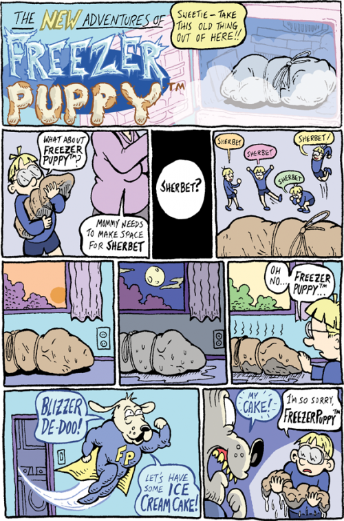 comic-2011-06-10Freezer_Puppy.png