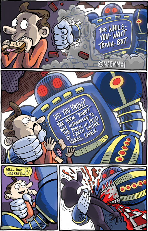 comic-2011-11-20The_While-You-Wait Trivia-Bot.png
