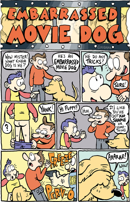 comic-2012-06-26Embarrassed_Movie_Dog.png