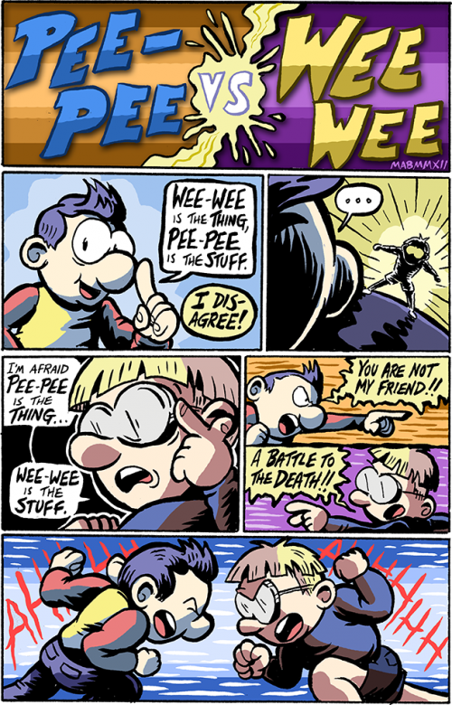 comic-2012-07-10PEEPEE_vs_WEEWEE.png