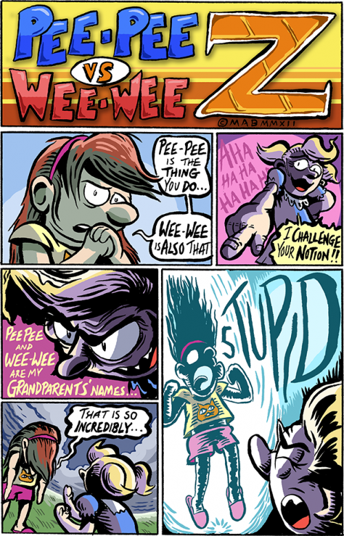 comic-2012-07-19PEEPEE_vs_WEEWEE_Z.png