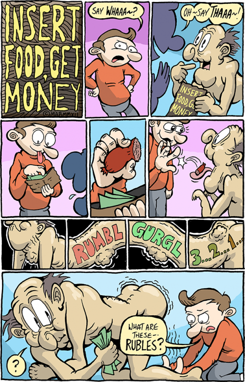 comic-2013-01-15-INSERT_FOOD_GET_MONEY.png
